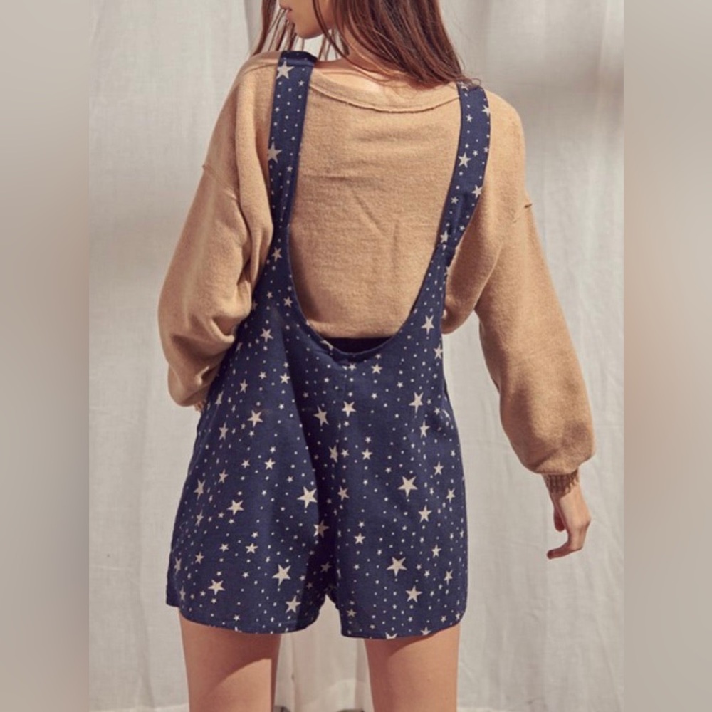 Storia star romper - Picture 2 of 7